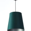 Pendelleuchte 'Slender Minimal Radiant 1'
