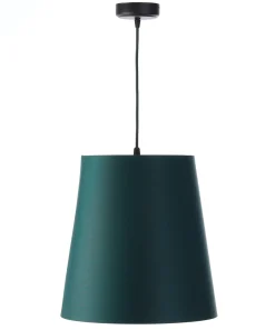Pendelleuchte 'Slender Minimal Radiant 1'