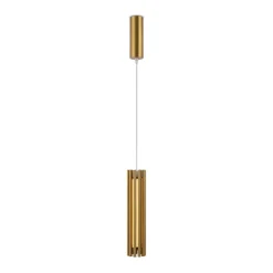 Pendelleuchte 'Sonata 1'