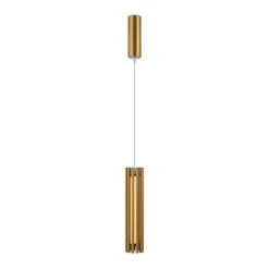 Pendelleuchte 'Sonata 1'