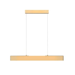 Pendelleuchte 'Step 5'
