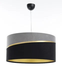 Pendelleuchte 'Swing Whirling Swift 1'