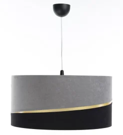 Pendelleuchte 'Swing Whirling Swift 1'
