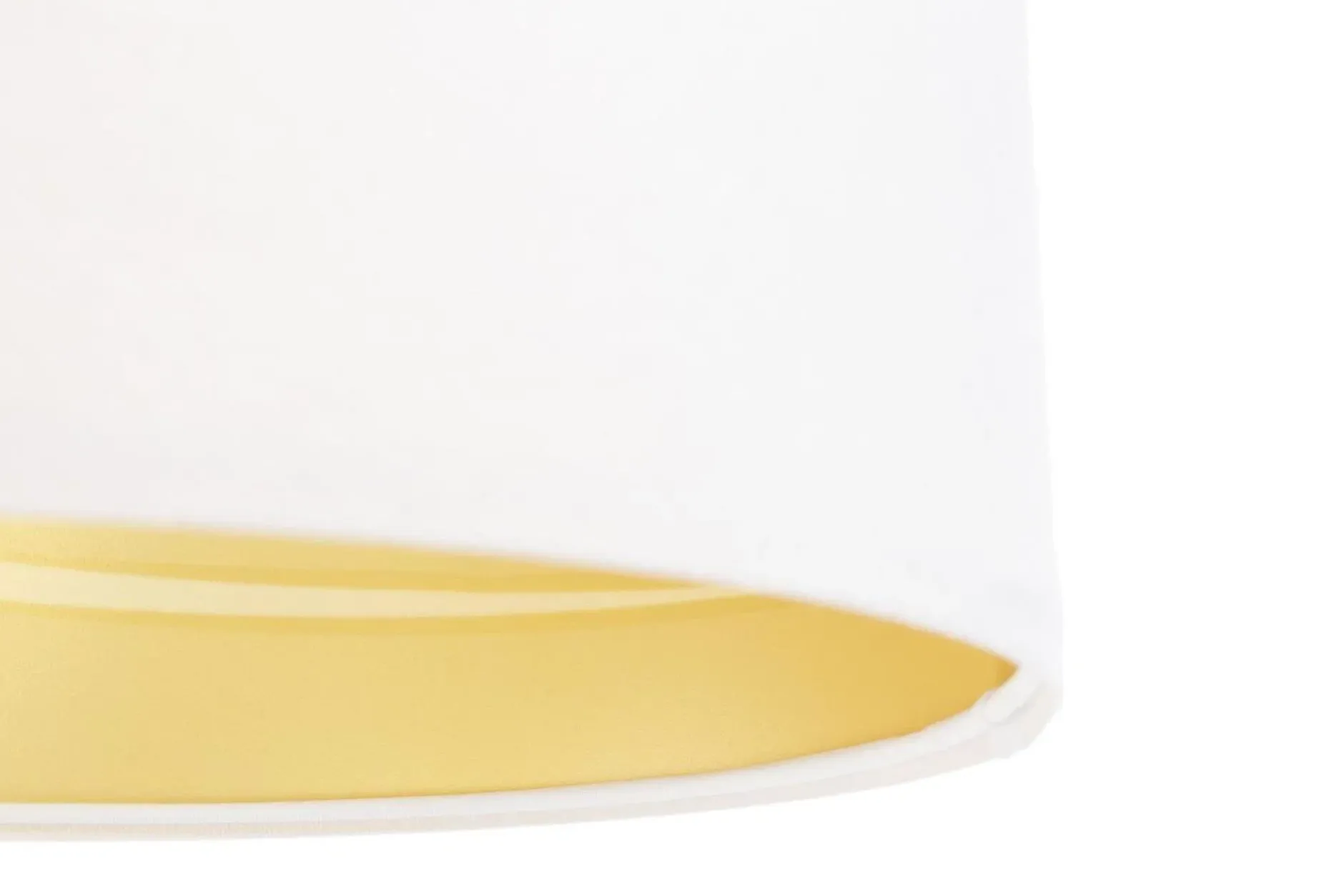 Pendelleuchte 'Swing Whirling Bouncy 1'