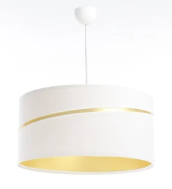 Pendelleuchte 'Swing Whirling Bouncy 1'