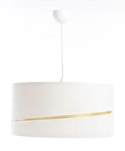 Pendelleuchte 'Swing Whirling Bouncy 1'