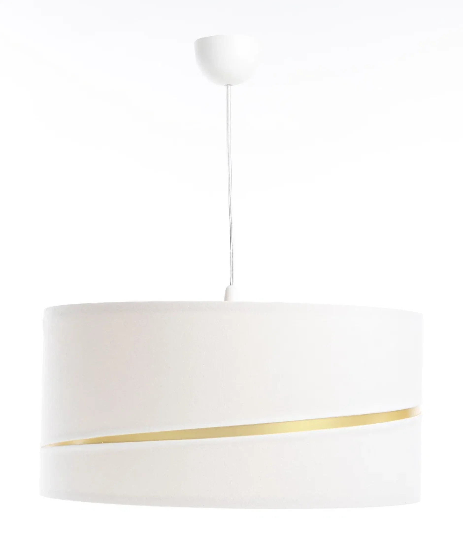 Pendelleuchte 'Swing Whirling Bouncy 1'