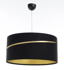 Pendelleuchte 'Swing Whirling Vibrate 1'