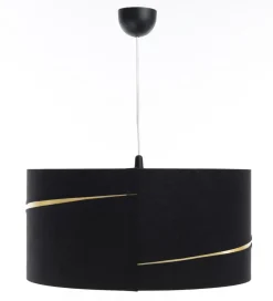 Pendelleuchte 'Swing Whirling Vibrate 1'