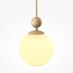Pendelleuchte 'TAVO'
