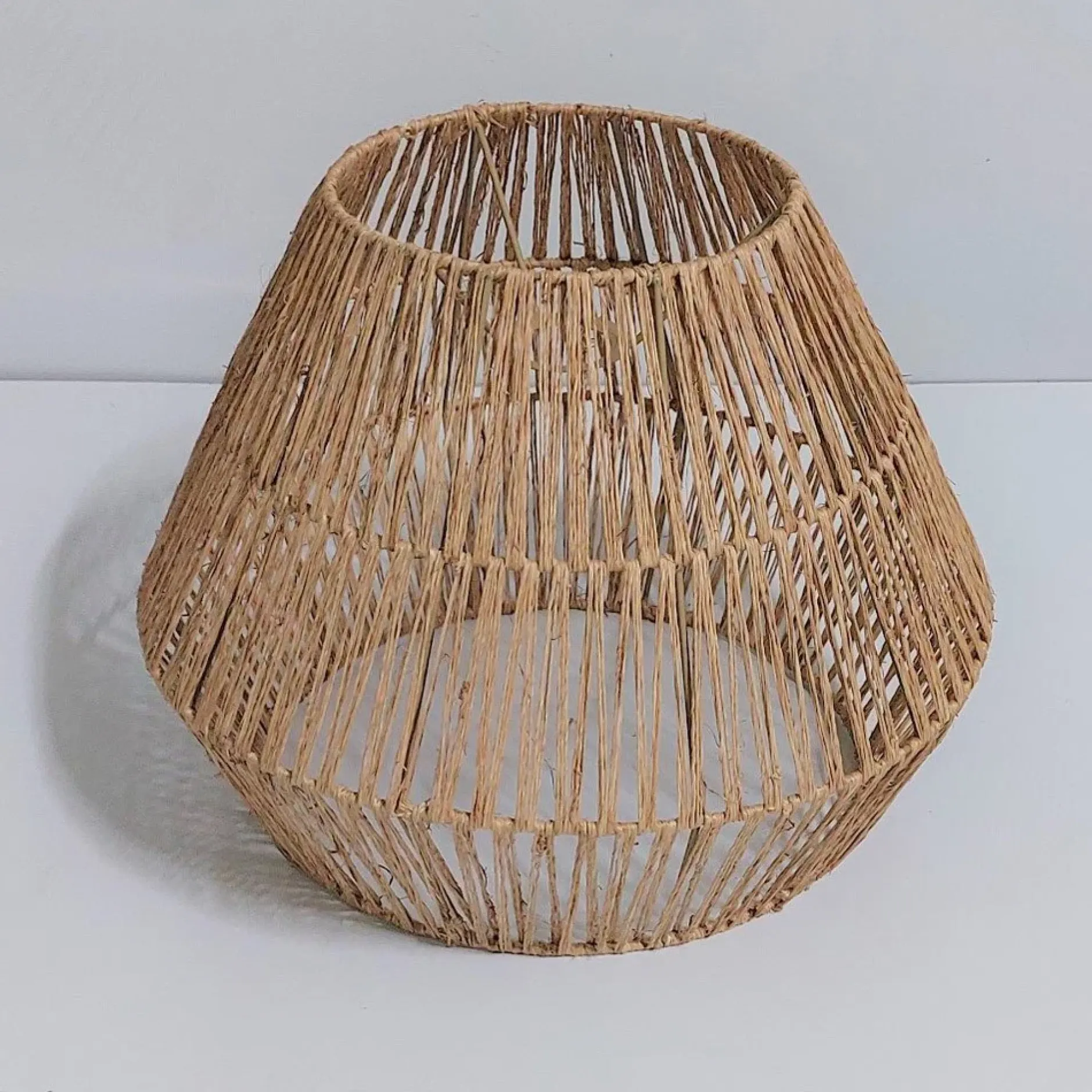 Pendelleuchte 'Tenai TS1'