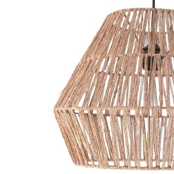Pendelleuchte 'Tenai TS1'