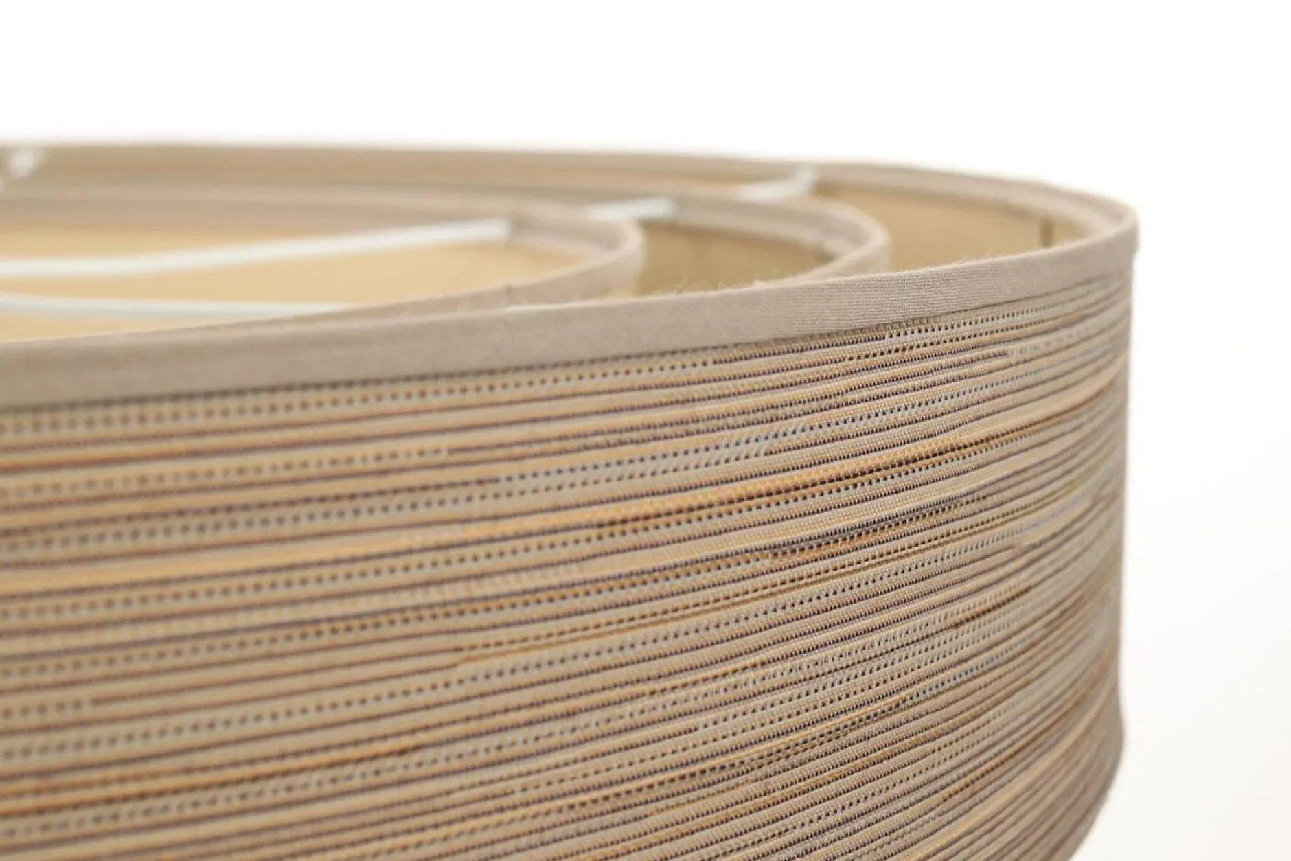 Pendelleuchte 'Triniti Nexus Flow 1'