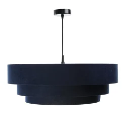 Pendelleuchte 'Triniti Nexus Royal 1'