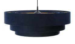 Pendelleuchte 'Triniti Nexus Royal 1'