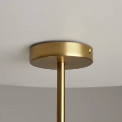 Pendelleuchte 'Tropic'