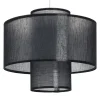 Pendelleuchte 'Twin Silent Luster'