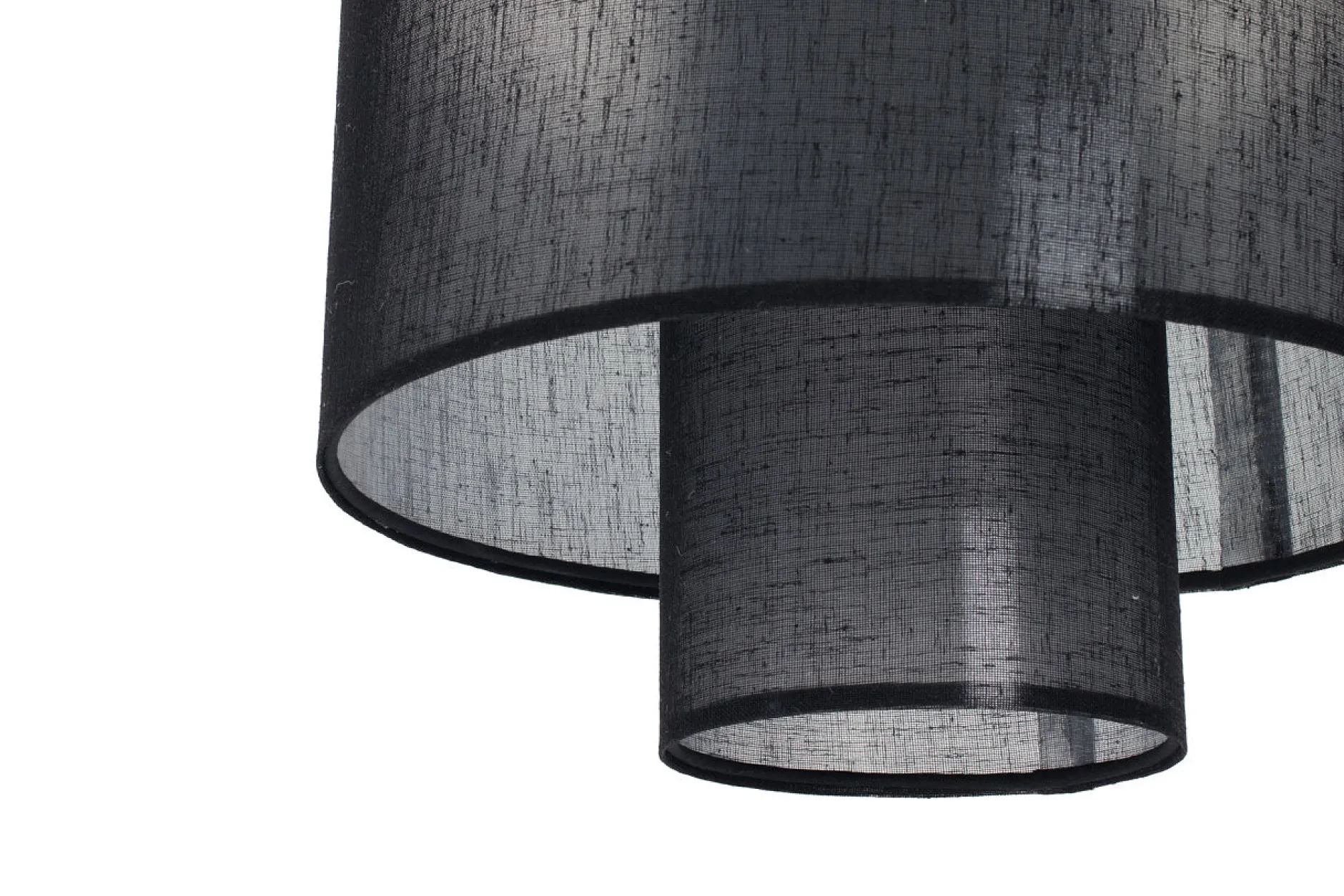 Pendelleuchte 'Twin Silent Luster'