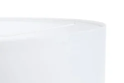 Pendelleuchte 'Twist Torque Buckled 1'