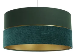 Pendelleuchte 'Twist Torque Curl 1'