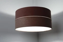 Pendelleuchte 'Twist Torque Combined 1'