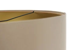 Pendelleuchte 'Twist Torque Dynamic 1'