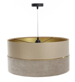 Pendelleuchte 'Twist Torque Dynamic 1'