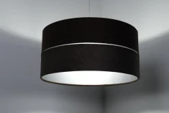 Pendelleuchte 'Twist Torque Helix 1'