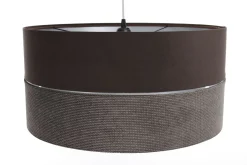 Pendelleuchte 'Twist Torque Helix 1'