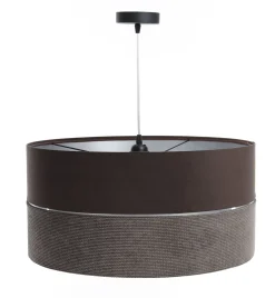 Pendelleuchte 'Twist Torque Helix 1'