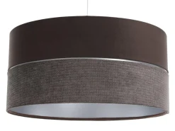 Pendelleuchte 'Twist Torque Helix 1'