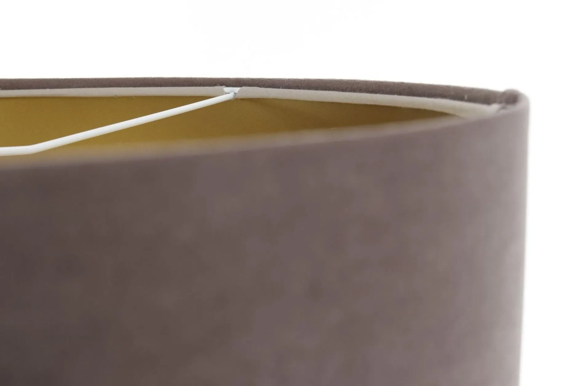 Pendelleuchte 'Twist Torque Rhythm 1'