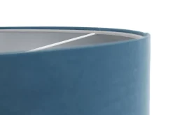 Pendelleuchte 'Twist Torque Waved 1'