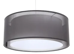 Pendelleuchte 'ViVenti Pulsar Magnetic 1'