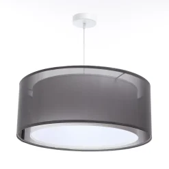 Pendelleuchte 'ViVenti Pulsar Magnetic 1'
