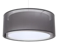 Pendelleuchte 'ViVenti Pulsar Magnetic 1'