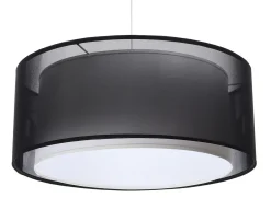 Pendelleuchte 'ViVenti Pulsar Smooth 1'