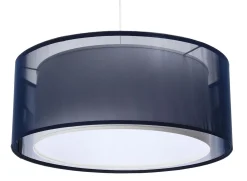 Pendelleuchte 'ViVenti Pulsar Vibrant 1'