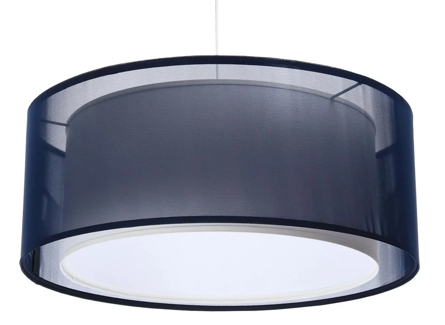 Pendelleuchte 'ViVenti Pulsar Vibrant 1'