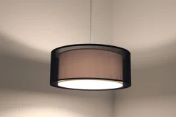 Pendelleuchte 'ViVenti Pulsar Vibrant 1'