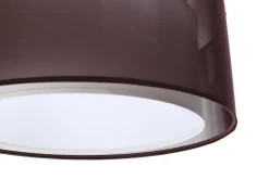 Pendelleuchte 'ViVenti Pulsar Regal 1'