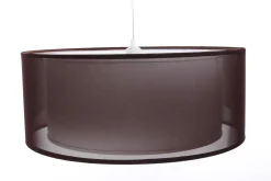 Pendelleuchte 'ViVenti Pulsar Regal 1'