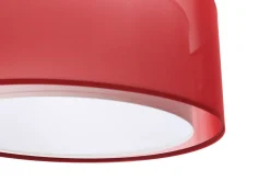 Pendelleuchte 'ViVenti Pulsar Silken 1'