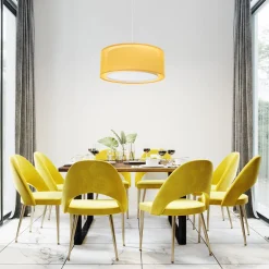 Pendelleuchte 'ViVenti Pulsar Vivid 1'