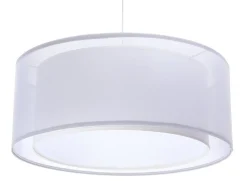 Pendelleuchte 'ViVenti Pulsar Royal 1'