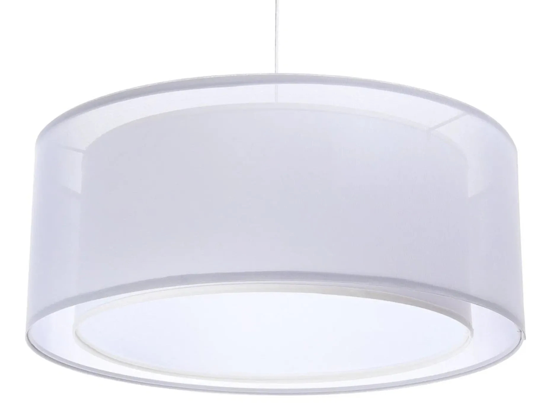 Pendelleuchte 'ViVenti Pulsar Royal 1'