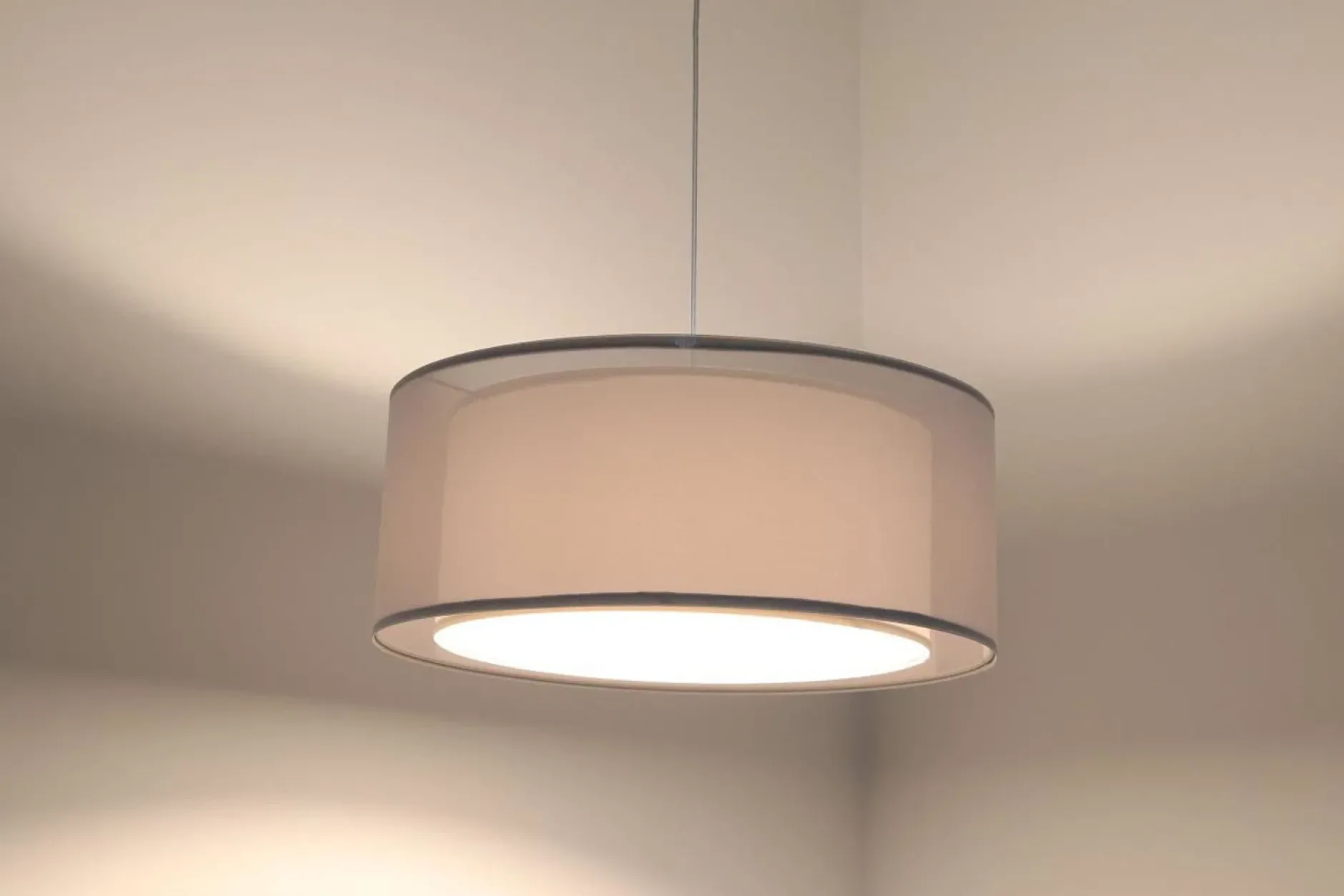 Pendelleuchte 'ViVenti Pulsar Royal 1'