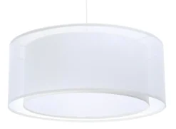 Pendelleuchte 'ViVenti Pulsar Luster 1'