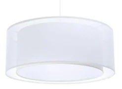 Pendelleuchte 'ViVenti Pulsar Luster 1'