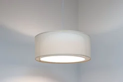 Pendelleuchte 'ViVenti Pulsar Luster 1'